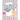 Baby Coloring Book