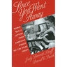 Since You Went Away: World War II Letters from American Women on the Home Front
