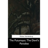 The Putumayo, The Devil's Paradise