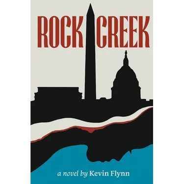 Rock Creek