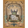 Witcheficent's Bat Stew