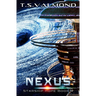 Nexus: A Space Opera Adventure
