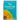 The Good Life: A Fearless Guide to Greater Health and Well-being