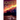 Ignited