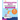 My Kindergarten Math Workbook: 101 Games and Activities to Support Kindergarten Math Skills