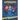 Superhero: Superheroes Collection Coloring Book For Kids ages 2-4, 4-8 High-quality coloring book