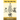 The Yellow Pill: Conceptual Basis of the Varna System