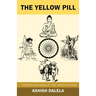 The Yellow Pill: Conceptual Basis of the Varna System