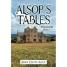 Alsop's Tables: Volume III Part I