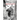 Worlds Beneath: (The Blood Race, Book 2)