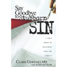 Say Goodbye to Stubborn Sin: A surgeon explains the physiological factors that trigger it