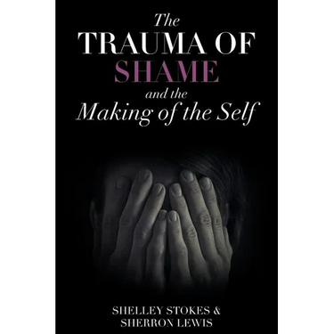 The Trauma of Shame and the Making of the Self