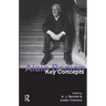 Alain Badiou: Key Concepts