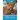 Wild Cats