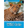Wild Cats