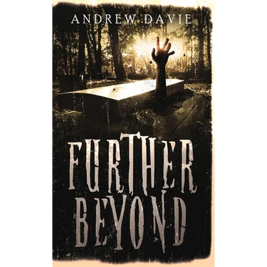 Further Beyond