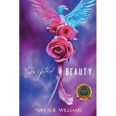 Scripted Beauty