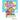 Kids Breathe Free (145C): A parents' guide for treating children with ASTHMA