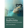 Lazy Lama looks at Bodhichitta: Awakening Compassion and Wisdom