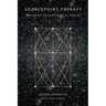 SourcePoint Therapy: Exploring the Blueprint of Health