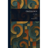 Ontology