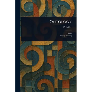 Ontology