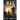 War: A Drew Murphy Post-Apocalyptic Thriller