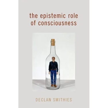 The Epistemic Role of Consciousness