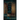 The Girl Inside the Wardrobe