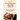 Keto Air Fried Poultry Recipes: A Full Collection of Poultry Dishes for your Everyday Meals