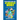 Interesting Stories for Curious Minds: A Book of Fascinating Trivia, Short Stories & Fun Facts for Adults