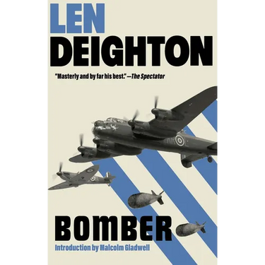 Bomber