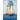 The Atlantic World: A History, 1400 - 1888