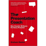 The Presentation Coach