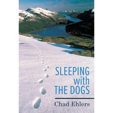 Sleeping with the dogs
