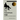 The PowerPoint Edge