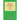 Bibb County, Georgia Superior Court Minutes, 1835-1839, Part #2. (Volume #7)
