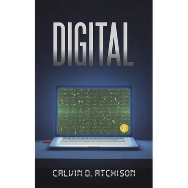 Digital