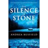 The Silence of Stone