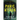 Panic Attack
