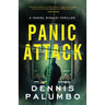 Panic Attack