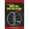 Inside the Metal Detector