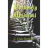Positively Medieval: Life and Society in the Middle Ages
