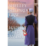 Happily Ever Amish
