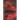 The Legend of the Isle of Cats