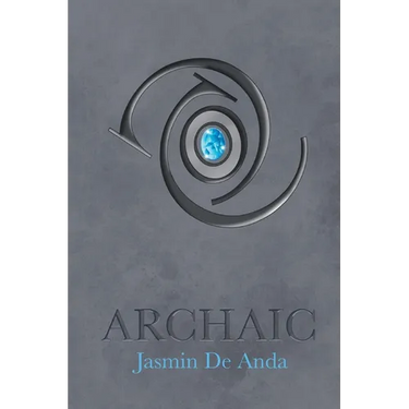 Archaic