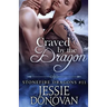 Craved by the Dragon