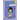 Geraldine Pu and Her Lunch Box, Too!: Ready-To-Read Graphics Level 3