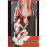 Open Burning
