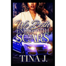 We Both End Up With Scars (Full Stand-Alone)